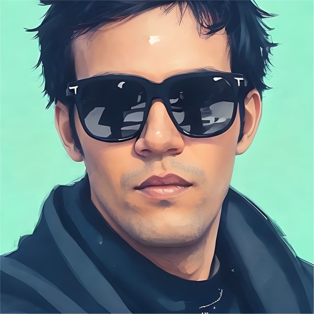 Nikhil